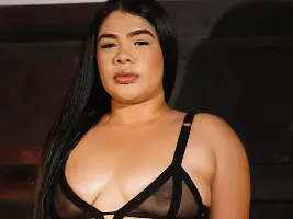 Photo de la webcam 1