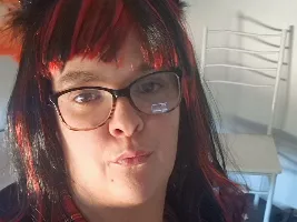 Photo de la webcam 1