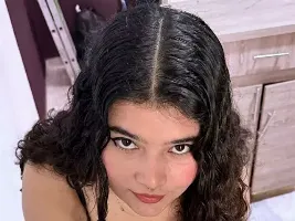 Photo de la webcam 5