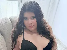 Photo de la webcam 6