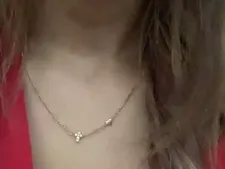 Hornyamy026 9
