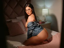 Photo de la webcam 4