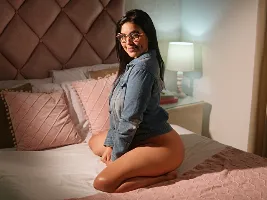 Photo de la webcam 1