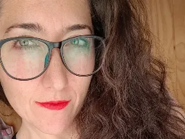 Photo de la webcam 1