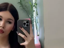 Photo de la webcam 6