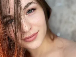 Photo de la webcam 1