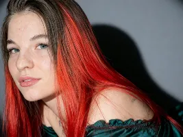 Photo de la webcam 2