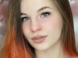 Photo de la webcam 3