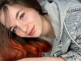 Photo de la webcam 5