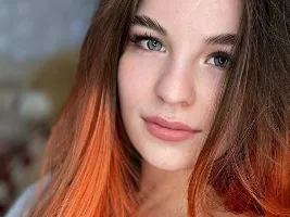 Photo de la webcam 4