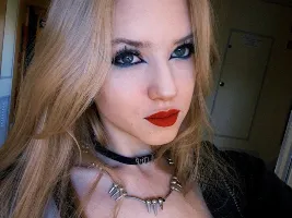 Photo de la webcam 3