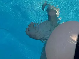 Photo de la webcam 2