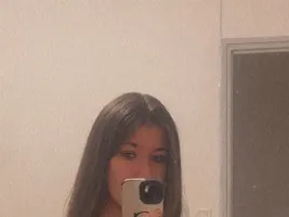 Photo de la webcam 2