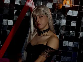 Photo de la webcam 1