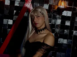 Photo de la webcam 2