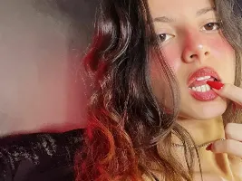 Photo de la webcam 6