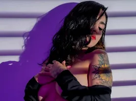 Photo de la webcam 3