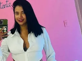 Photo de la webcam 2