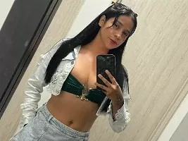 Photo de la webcam 6