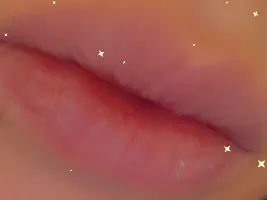 Photo de la webcam 1