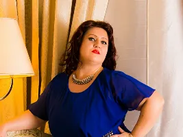 Photo de la webcam 5