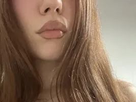 Photo de la webcam 2