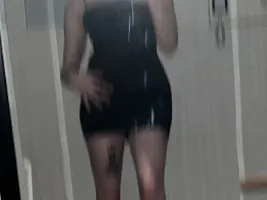 Photo de la webcam 6