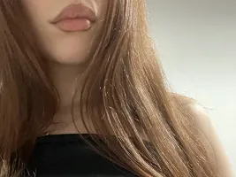 Photo de la webcam 3