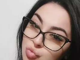 Photo de la webcam 4