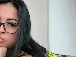 Photo de la webcam 1