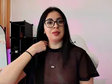 ScarletMiss 181