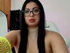 ScarletMiss 182