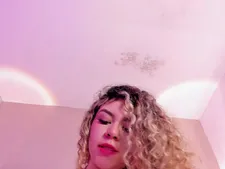 DulcePink 181