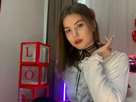 Photo de la webcam 4