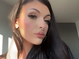 Photo de la webcam 1