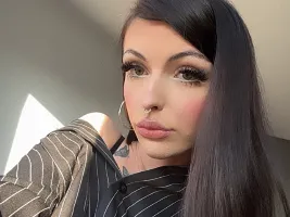 Photo de la webcam 4