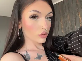 Photo de la webcam 3