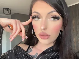 Photo de la webcam 2