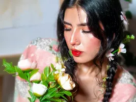 Photo de la webcam 6