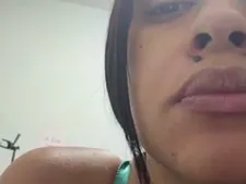 Bonecasexy 32