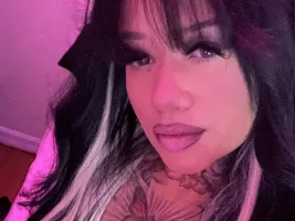 Photo de la webcam 1