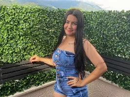 Photo de la webcam 1