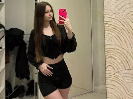 Photo de la webcam 3