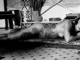 Photo de la webcam 6