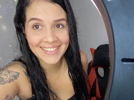 Photo de la webcam 1