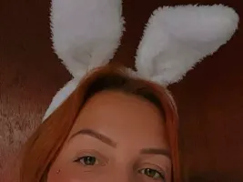 Photo de la webcam 4