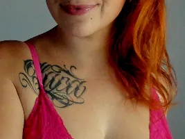 Photo de la webcam 2