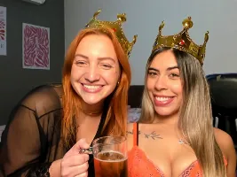 Photo de la webcam 1