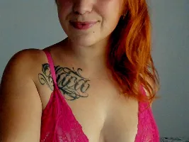 Photo de la webcam 1