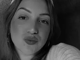 Photo de la webcam 6